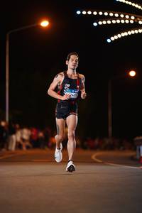 BIB: 50727, 143
                            <button type="button" onclick="openModal(22835181)" class="btn btn-primary btn-sm float-right btn-popup" data-toggle="modal" data-target=".modal-high-quality">
                        <i class="fas fa-shopping-cart"></i> Add to Cart
                    </button>
                                            <button type="button" onclick="isThisMe(22835181, true)" class="btn btn-success btn-sm float-right btn-popup btn-isme hidden" data-toggle="tooltip" data-placement="bottom" title="นี่คือรูปของคุณใช่ไหม คลิกที่นี่เพื่อเอาเข้าอัลบั้ม">
                        <i class="fas fa-plus"></i> Add to album
                    </button>
                    <button type="button" onclick="isThisMe(22835181, false)" class="btn btn-warning btn-sm float-right btn-popup btn-isnotme hidden">
                        <i class="fas fa-ban"></i> Remove from album
                    </button>